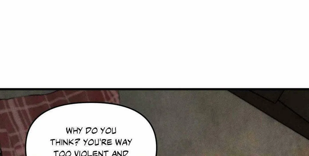 Swallow You Whole Chapter 7 page 39 - 