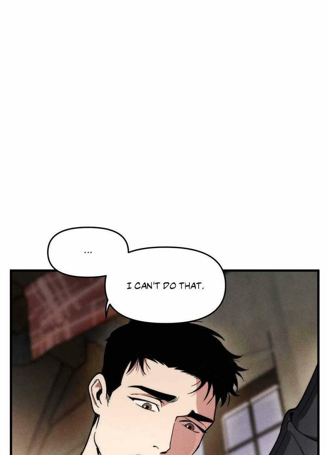 Swallow You Whole Chapter 7 page 41 - 