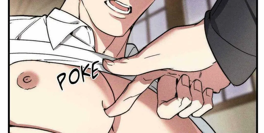 Swallow You Whole Chapter 7 page 42 - 
