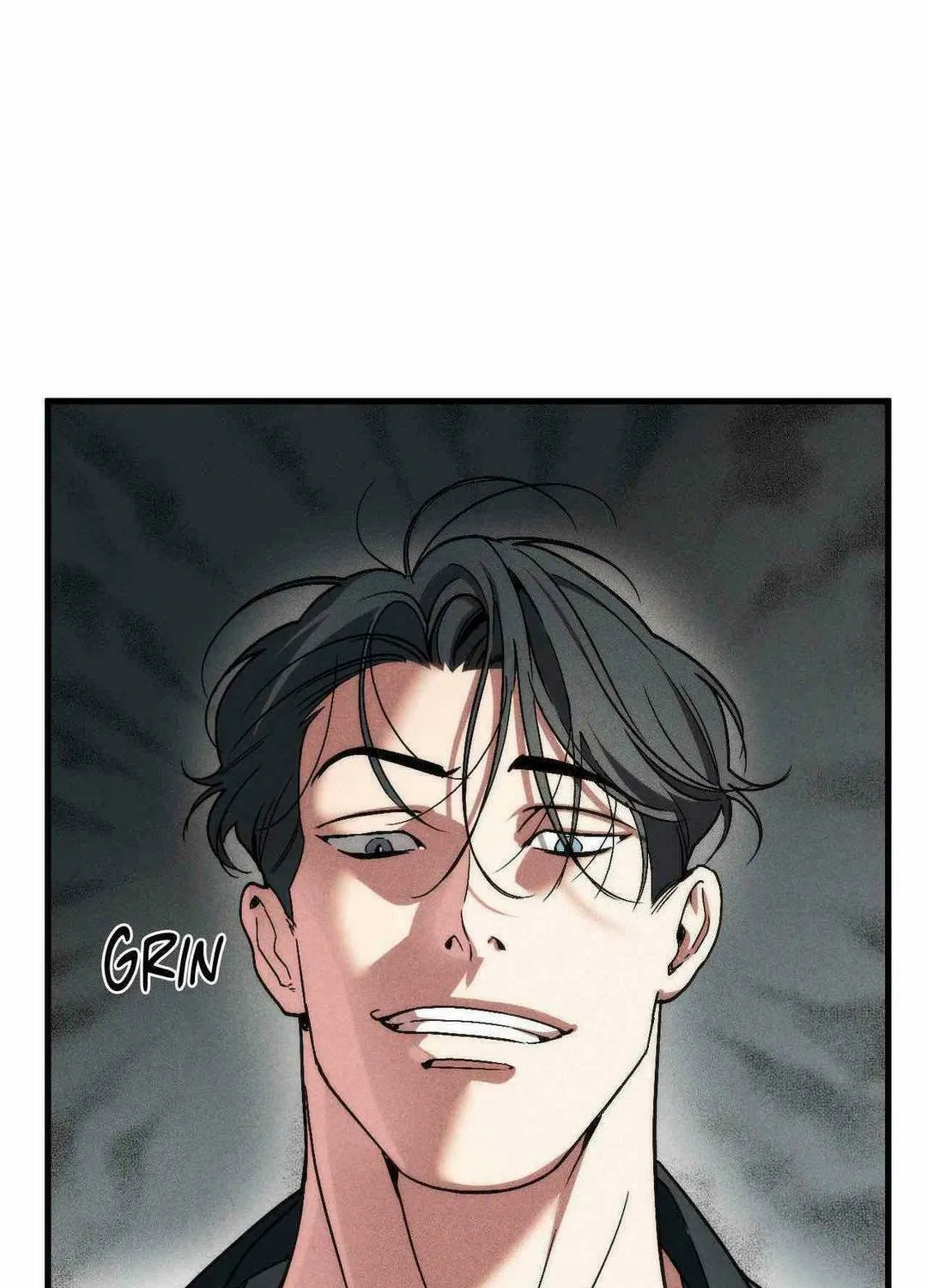 Swallow You Whole Chapter 7 page 46 - 