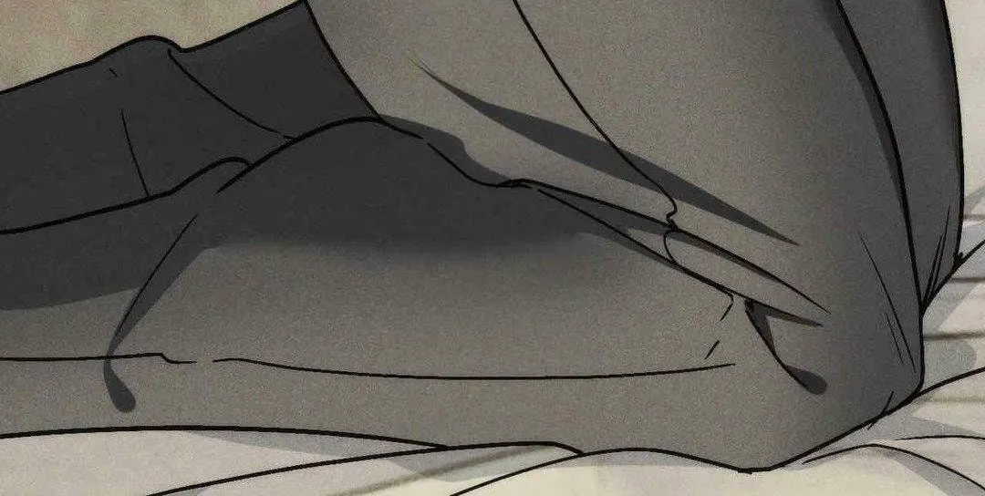 Swallow You Whole Chapter 7 page 51 - 