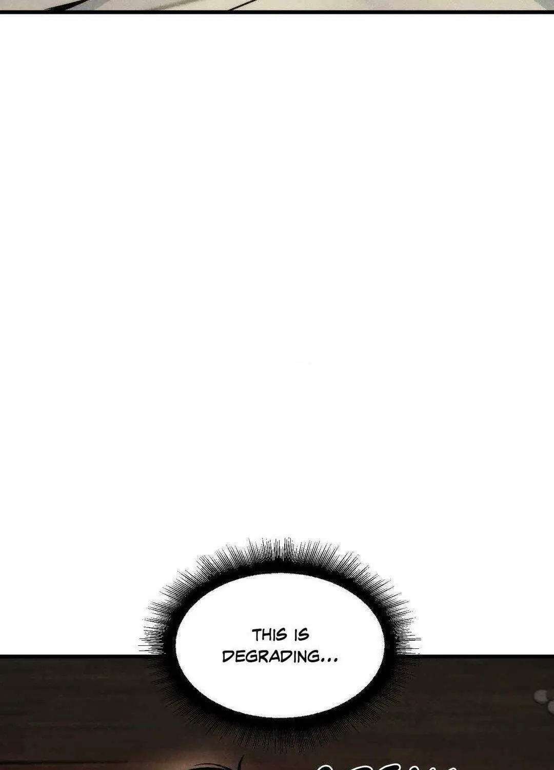 Swallow You Whole Chapter 7 page 52 - 