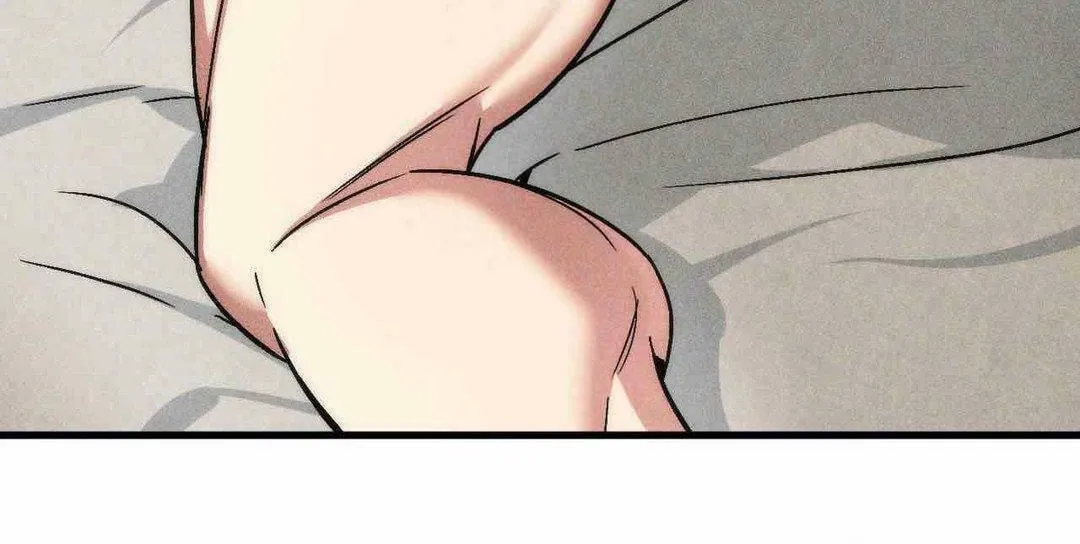 Swallow You Whole Chapter 7 page 54 - 