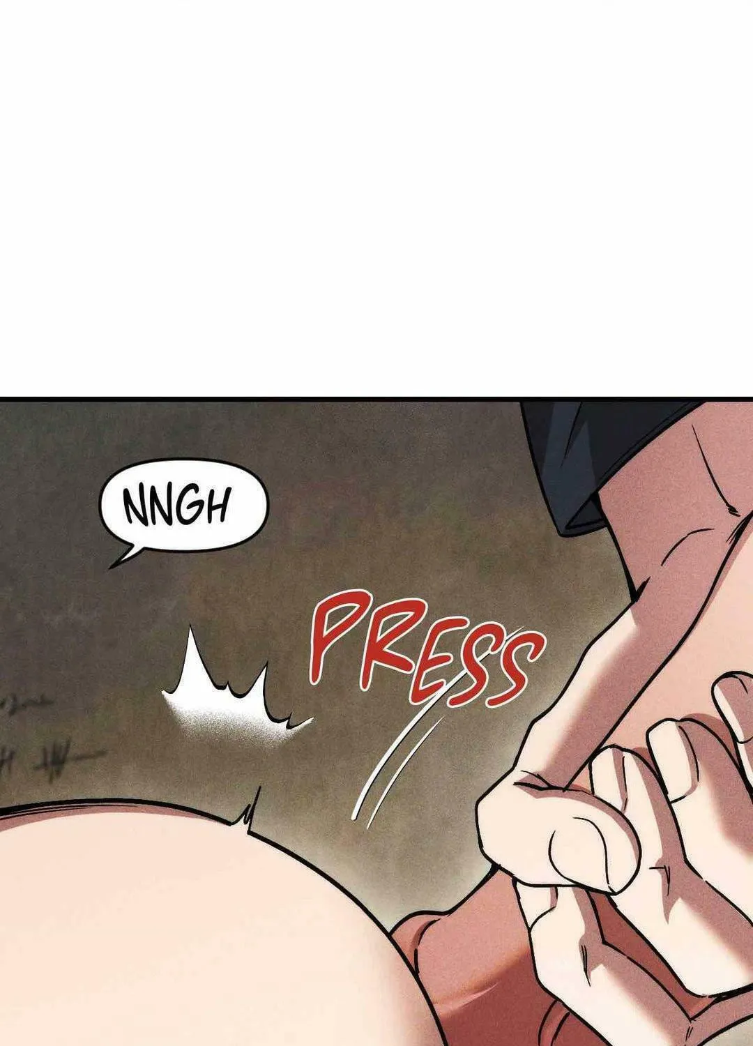 Swallow You Whole Chapter 7 page 55 - 