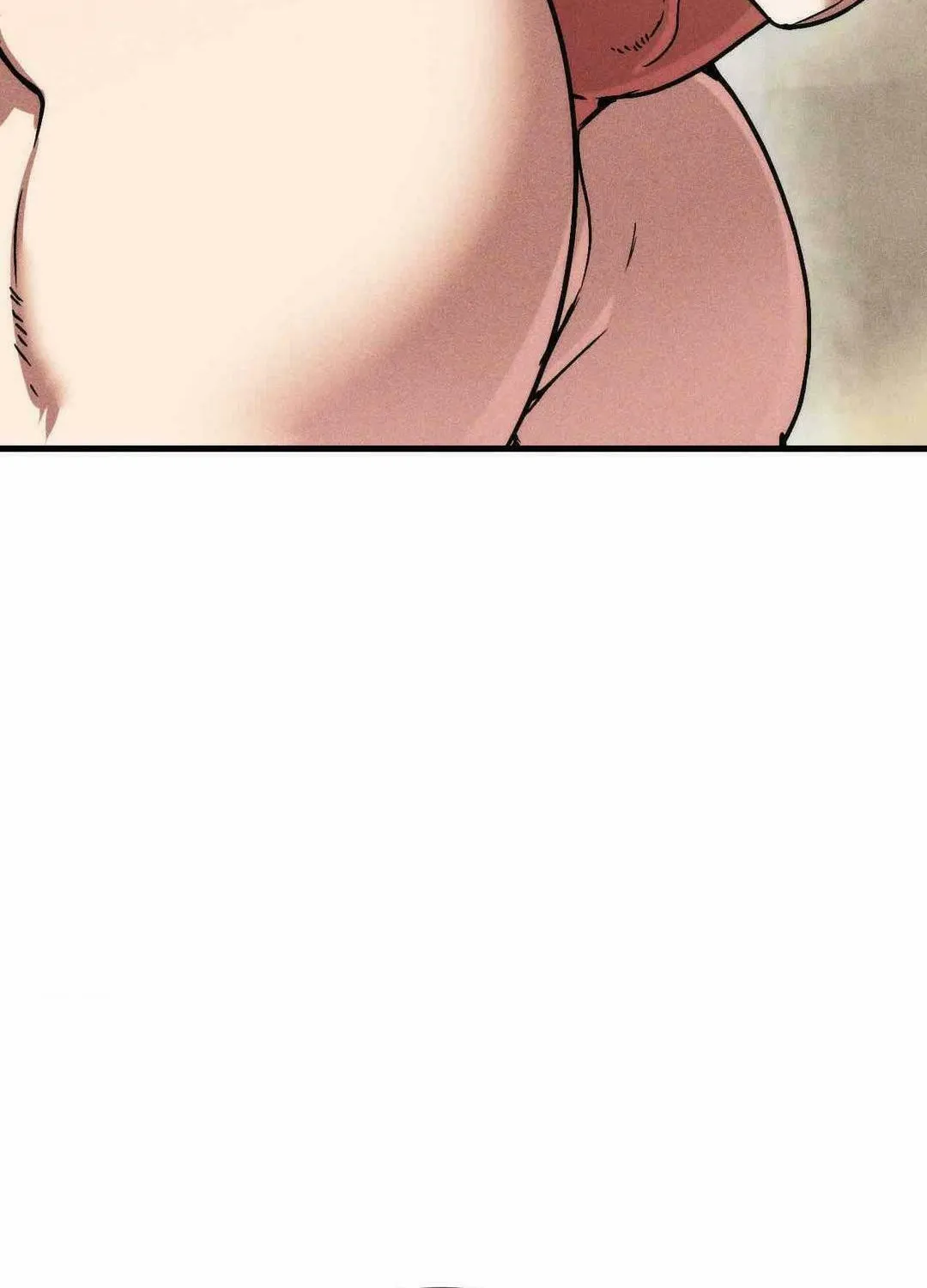 Swallow You Whole Chapter 7 page 56 - 