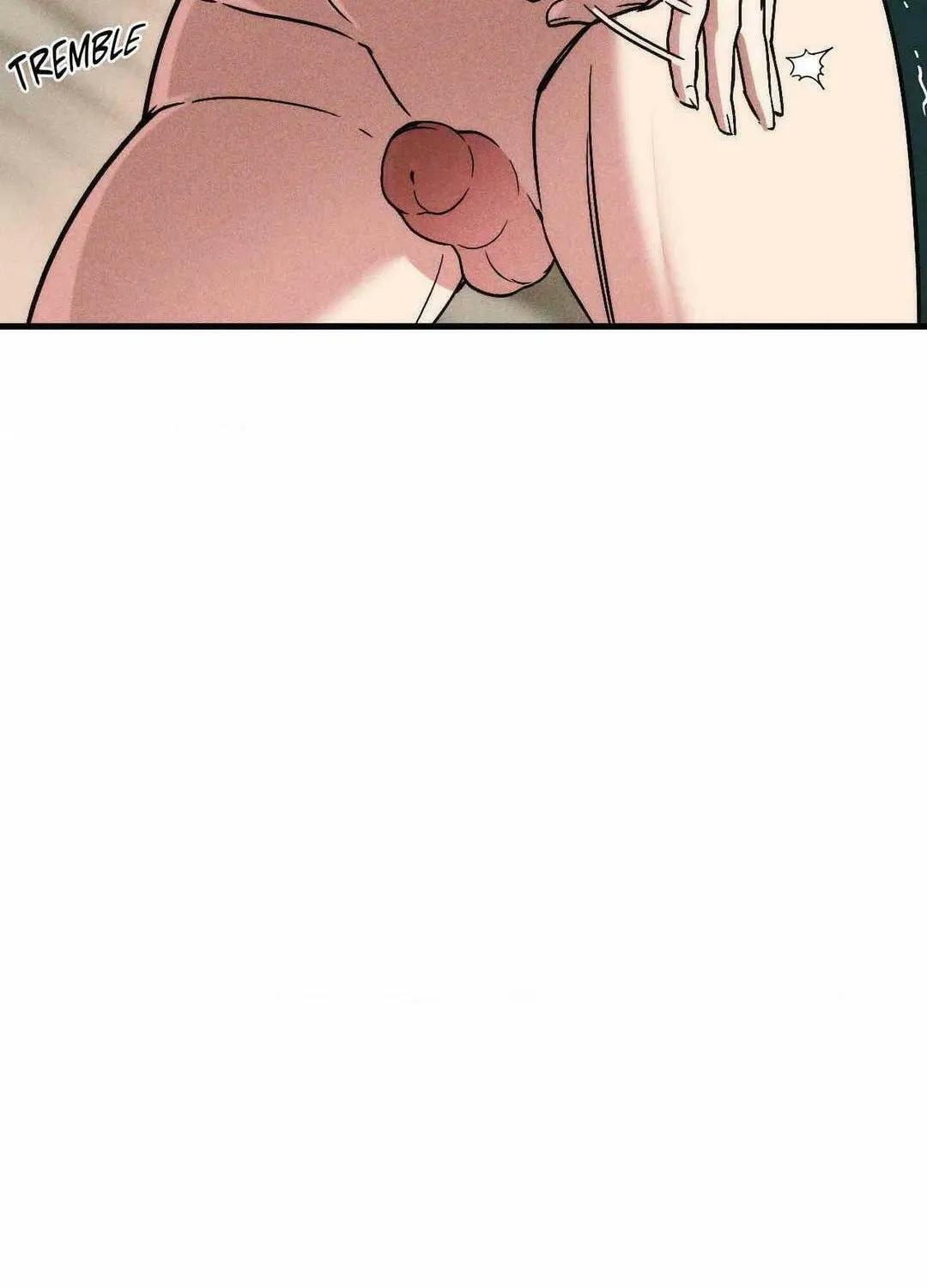 Swallow You Whole Chapter 7 page 59 - 