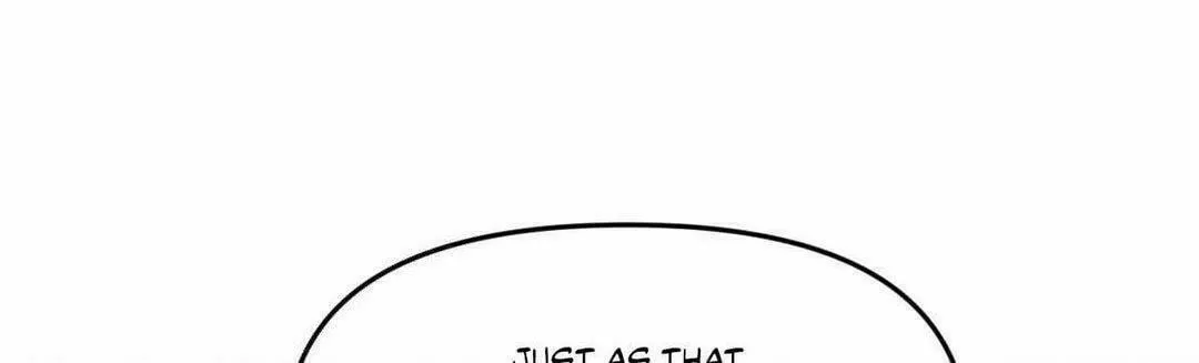 Swallow You Whole Chapter 7 page 60 - 