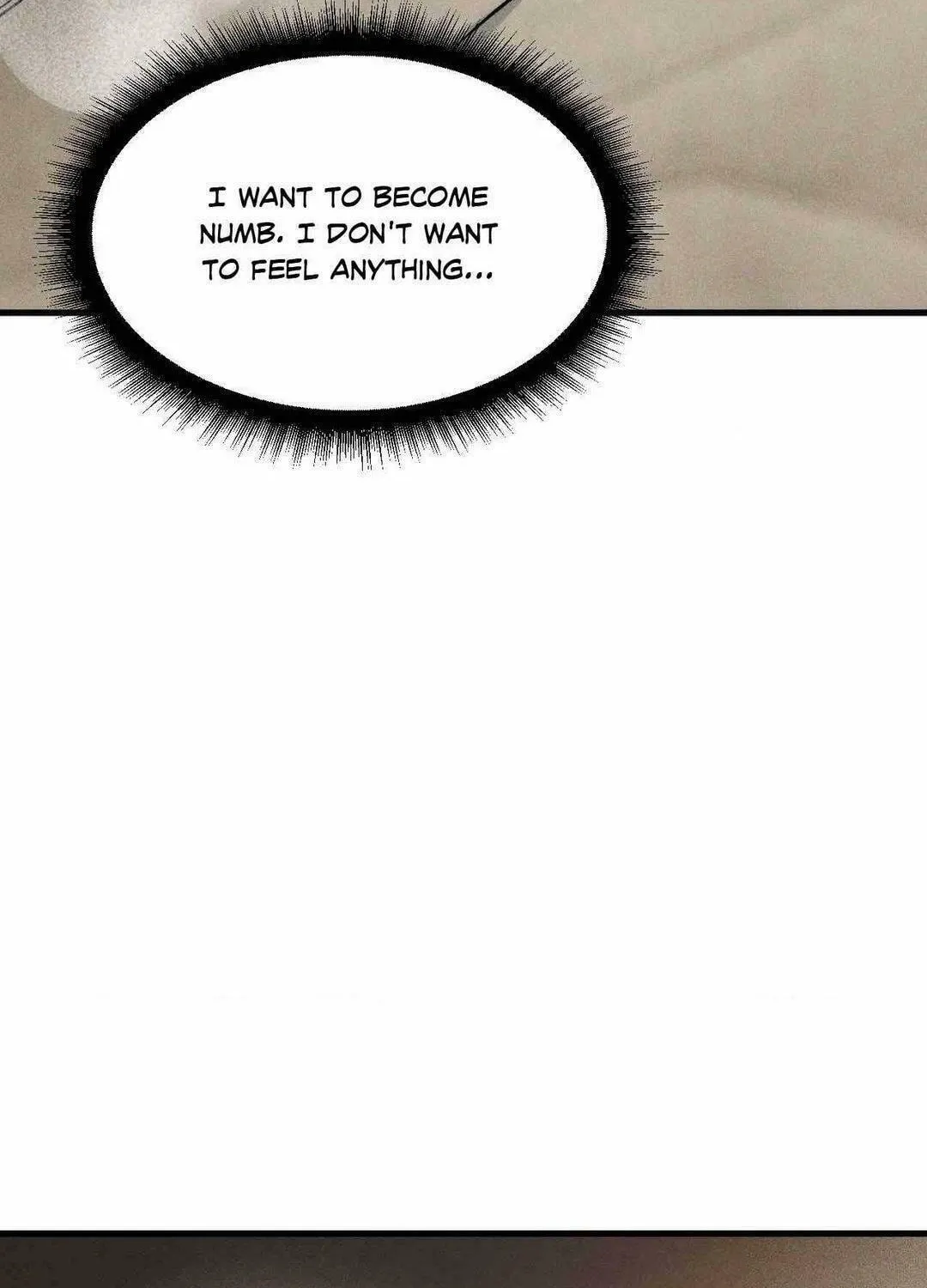 Swallow You Whole Chapter 7 page 62 - 