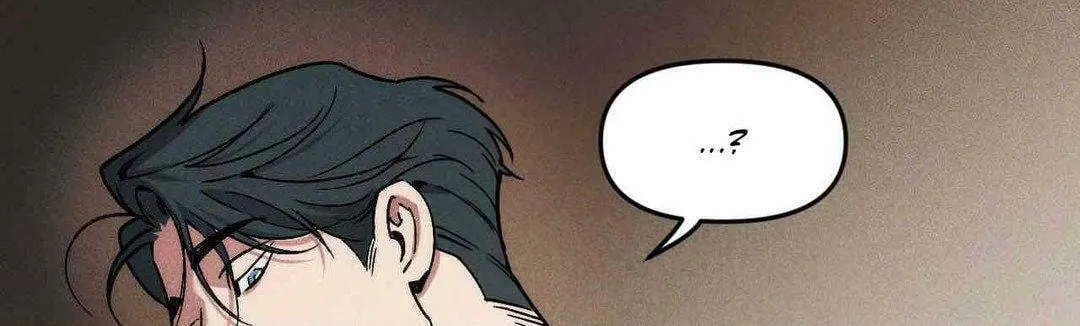 Swallow You Whole Chapter 7 page 63 - 
