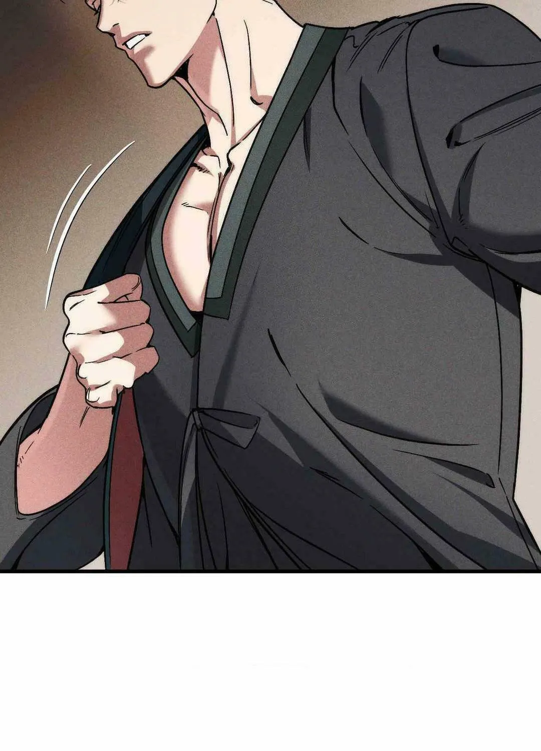 Swallow You Whole Chapter 7 page 64 - 
