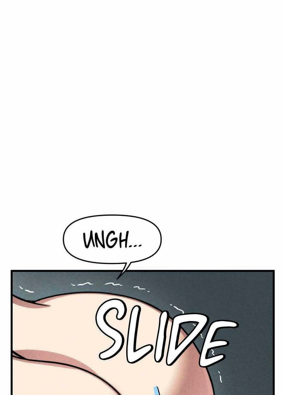 Swallow You Whole Chapter 7 page 65 - 