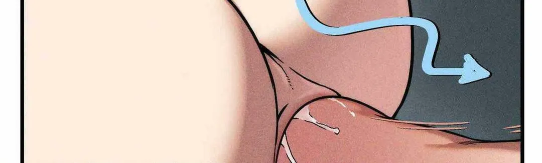 Swallow You Whole Chapter 7 page 66 - 