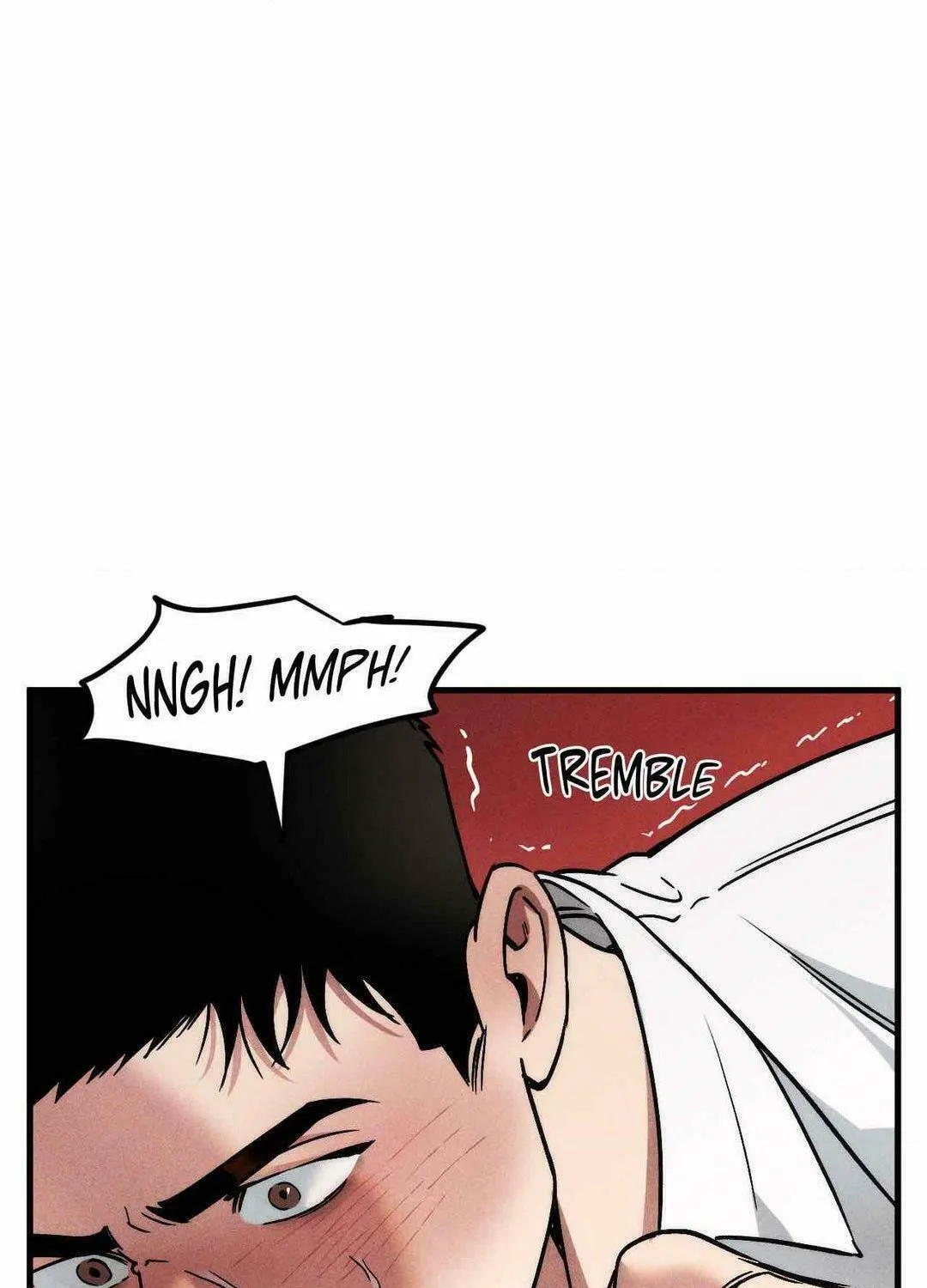 Swallow You Whole Chapter 7 page 70 - 