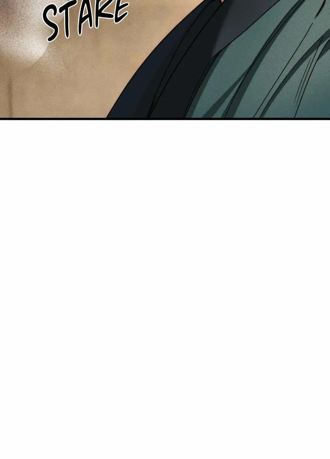 Swallow You Whole Chapter 7 page 8 - 