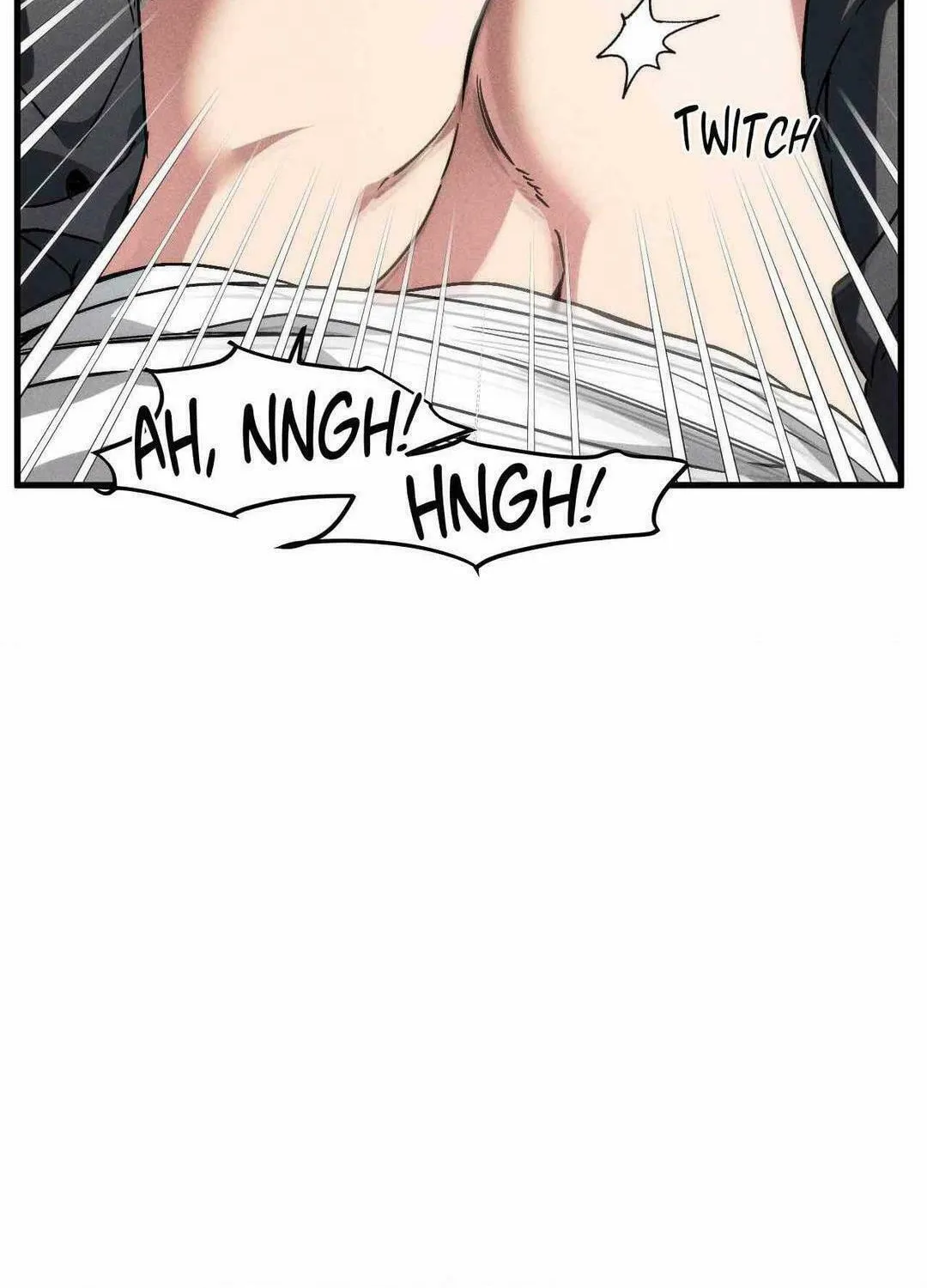 Swallow You Whole Chapter 7 page 74 - 