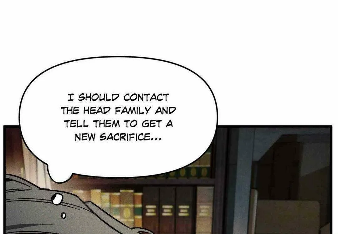 Swallow You Whole Chapter 7 page 75 - 