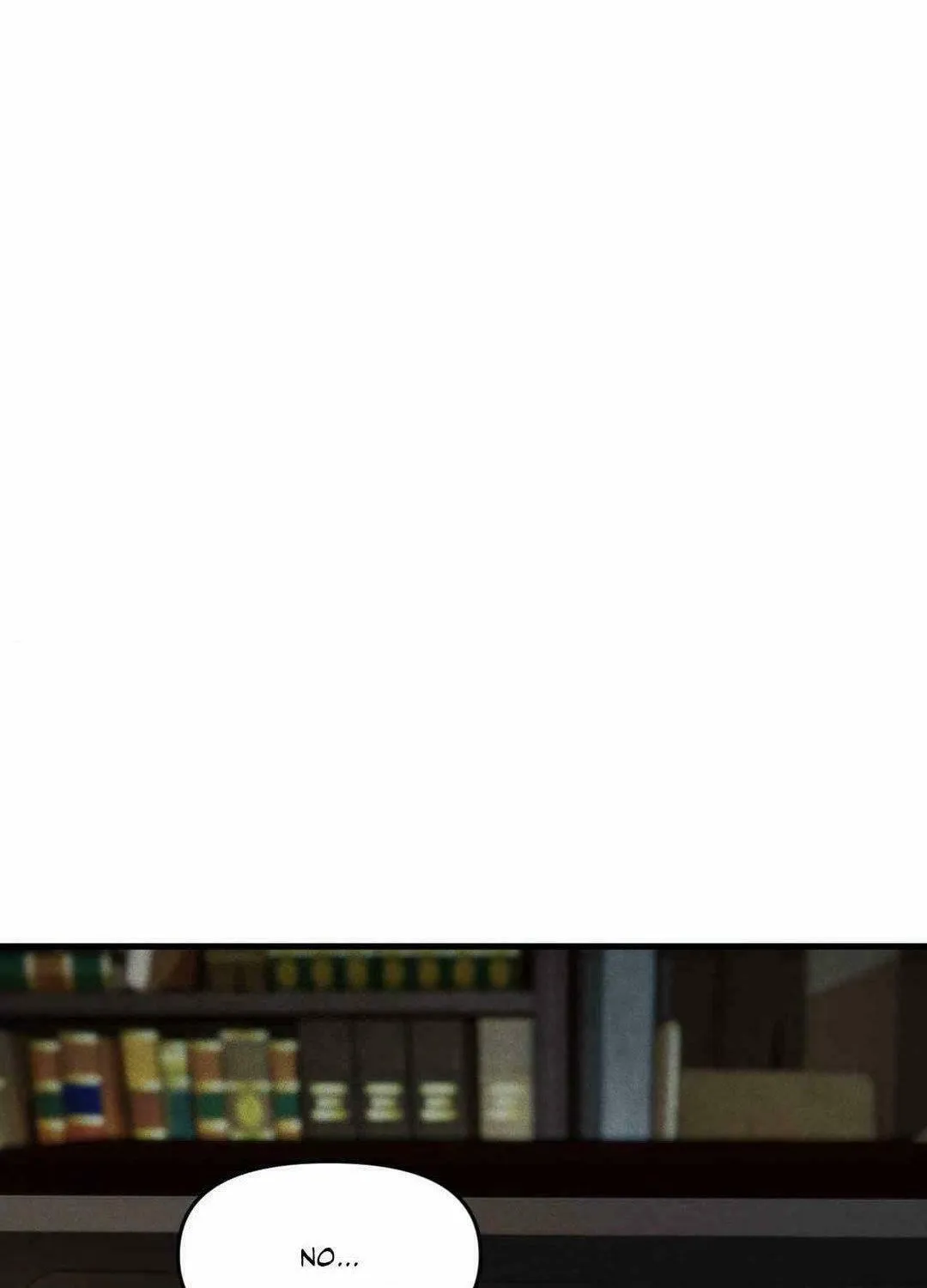 Swallow You Whole Chapter 7 page 77 - 