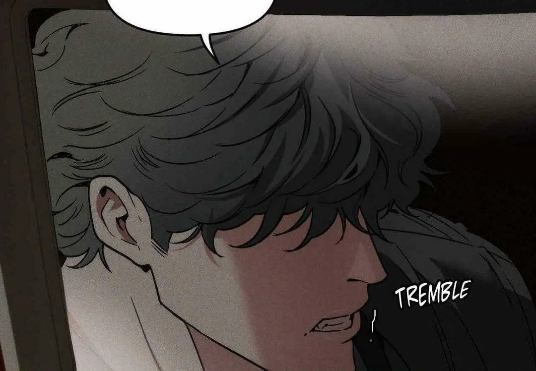 Swallow You Whole Chapter 7 page 78 - 