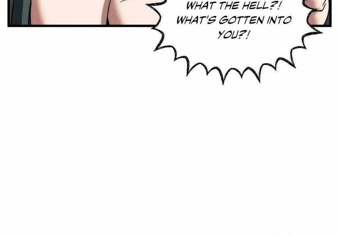 Swallow You Whole Chapter 7 page 81 - 