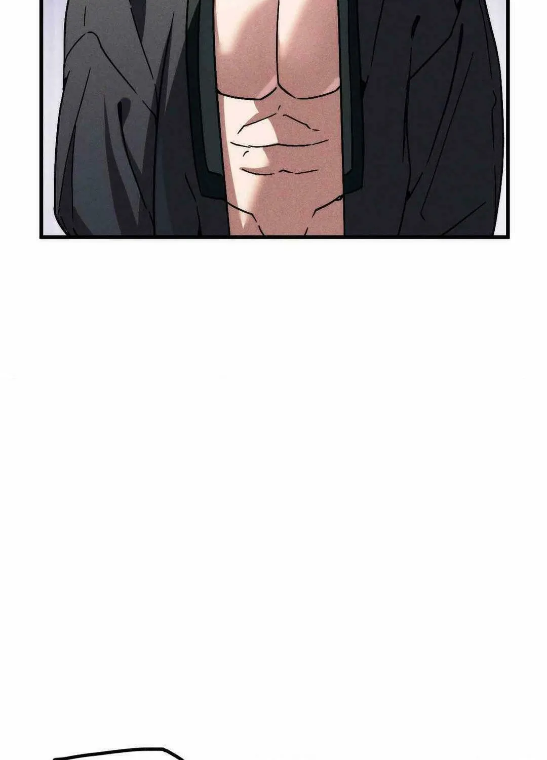 Swallow You Whole Chapter 7 page 86 - 