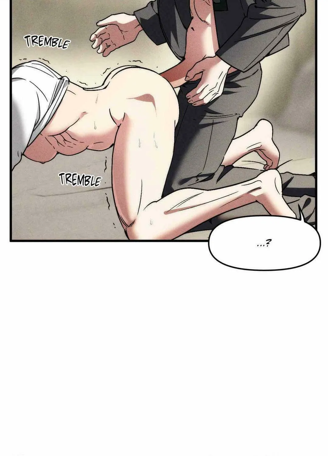 Swallow You Whole Chapter 7 page 88 - 