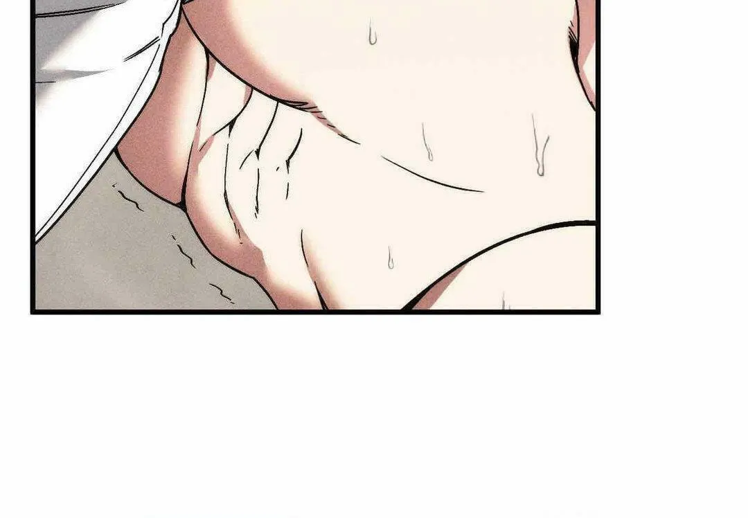 Swallow You Whole Chapter 7 page 90 - 