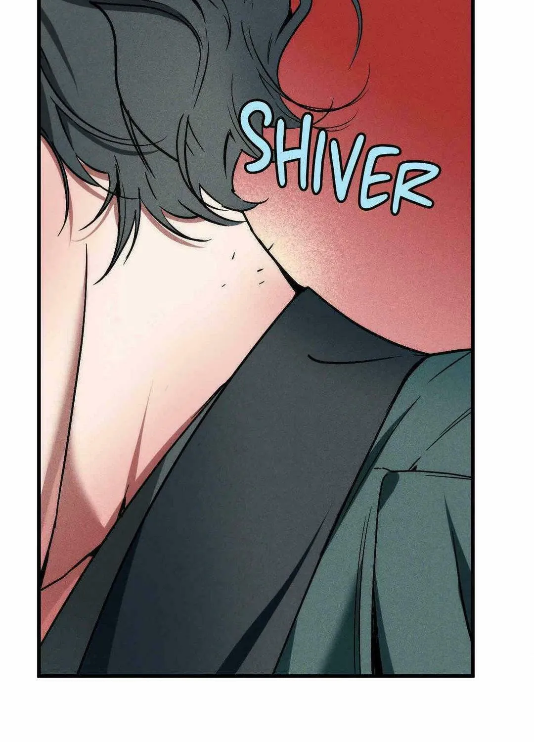 Swallow You Whole Chapter 7 page 10 - 