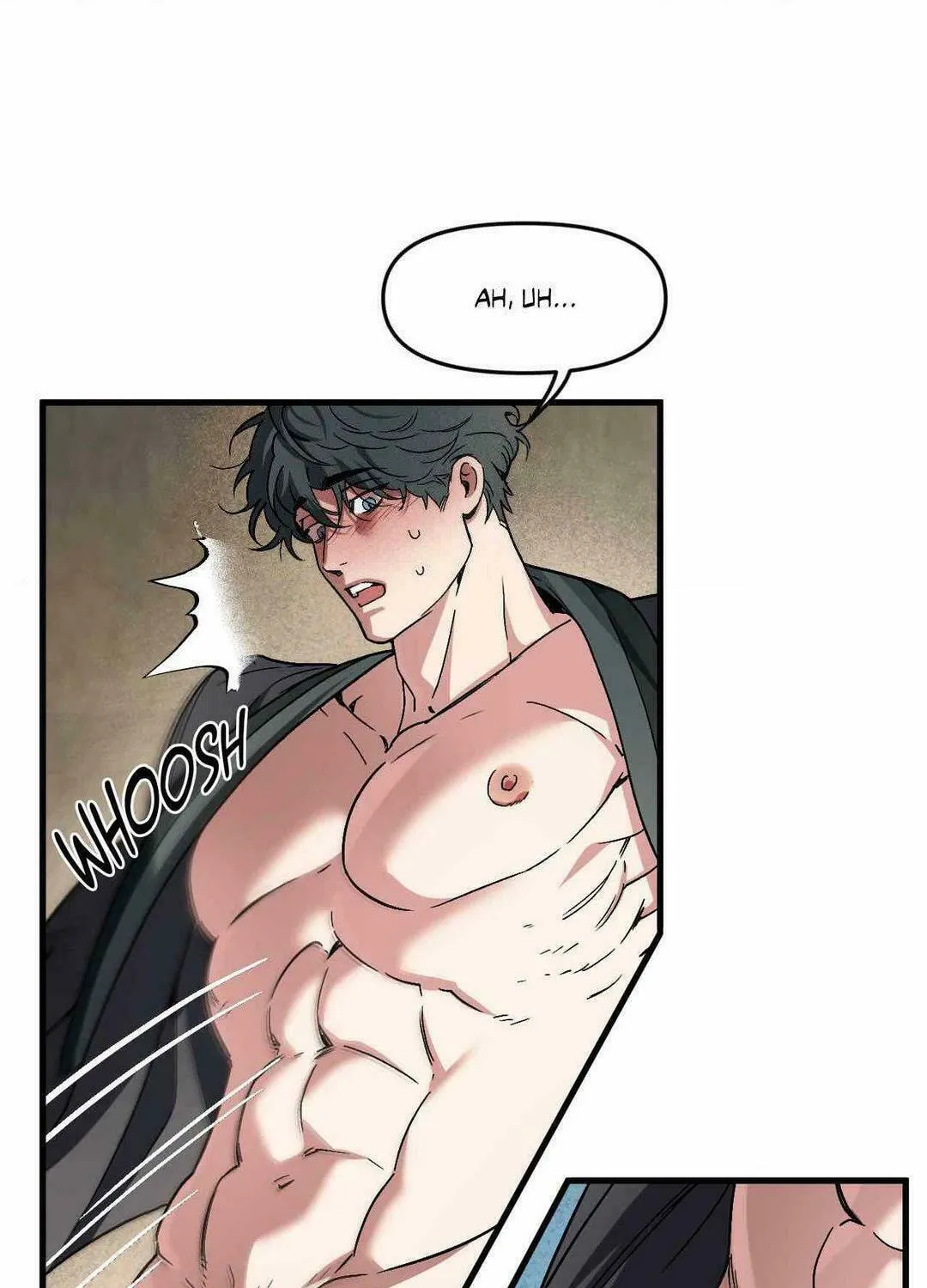 Swallow You Whole Chapter 7 page 91 - 