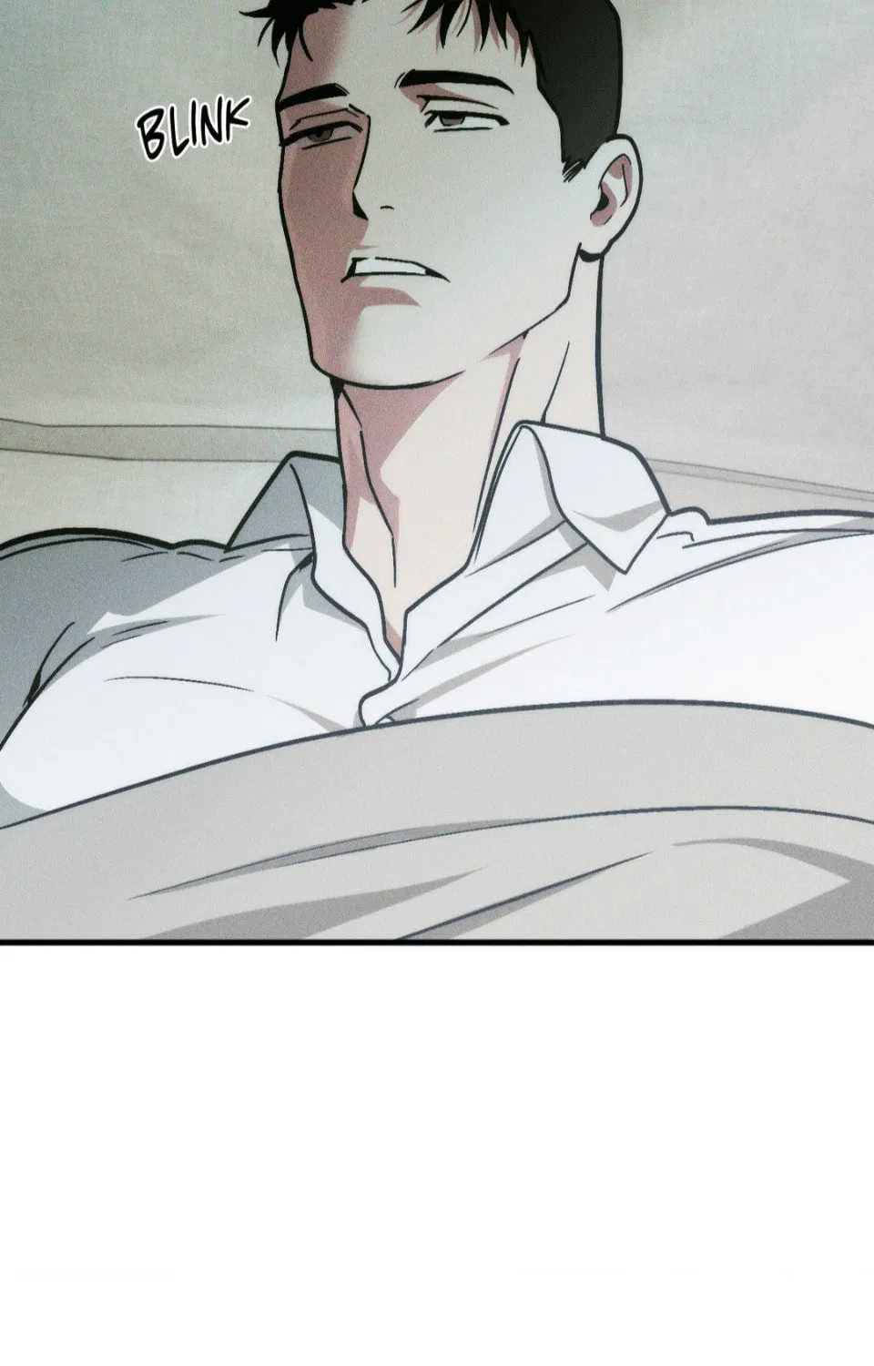 Swallow You Whole Chapter 8 page 33 - 