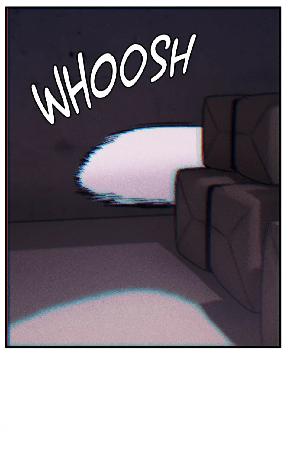 Swallow You Whole Chapter 8 page 52 - 