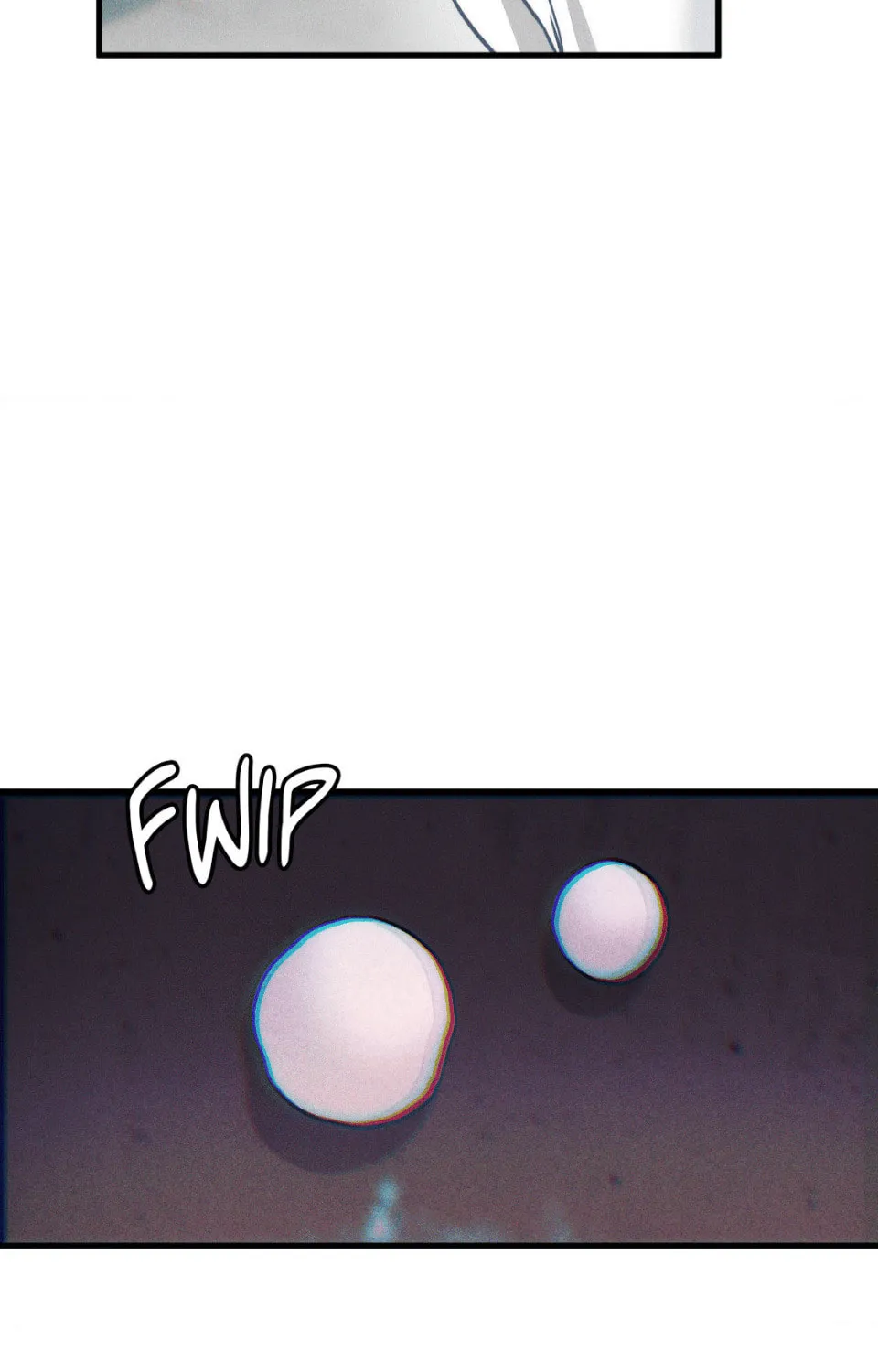 Swallow You Whole Chapter 8 page 54 - 