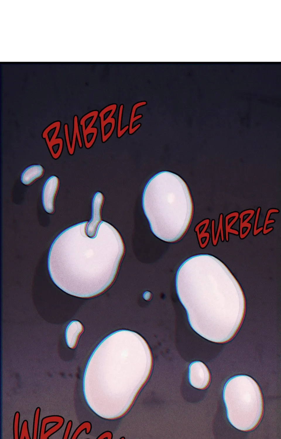 Swallow You Whole Chapter 8 page 55 - 