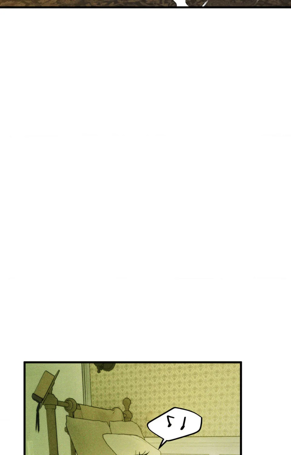 Swallow You Whole Chapter 8 page 67 - 