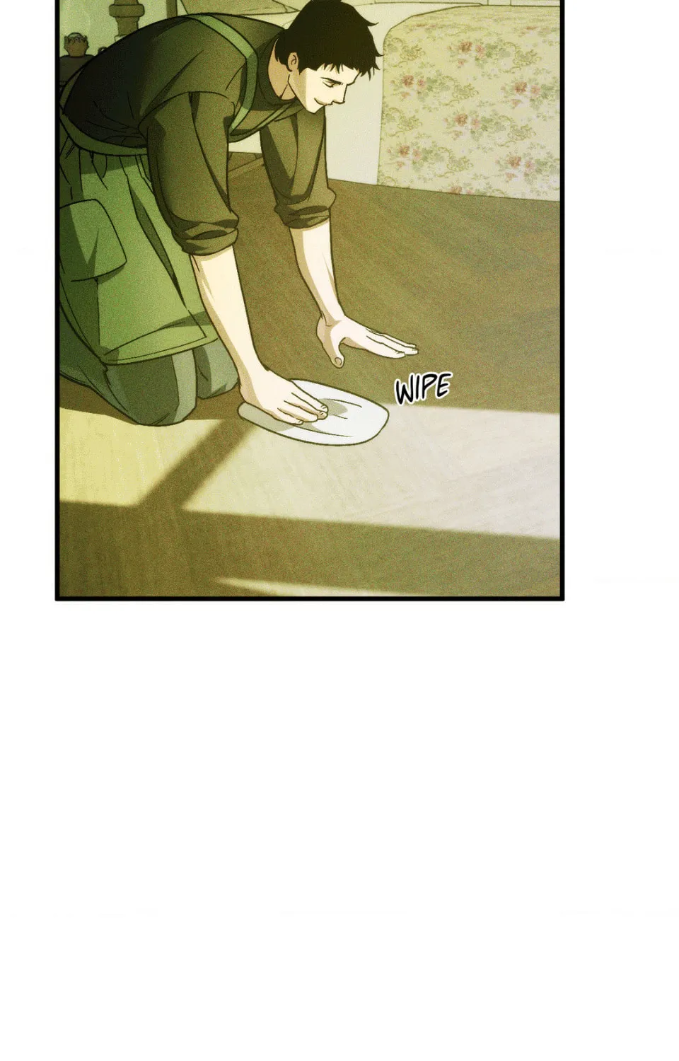 Swallow You Whole Chapter 8 page 68 - 