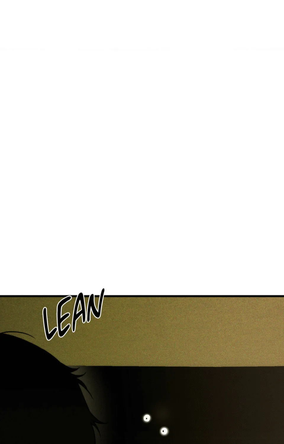 Swallow You Whole Chapter 8 page 70 - 