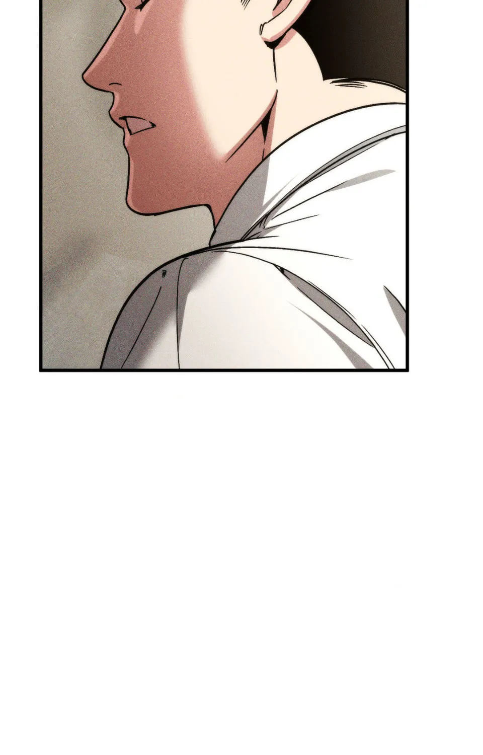 Swallow You Whole Chapter 8 page 8 - 