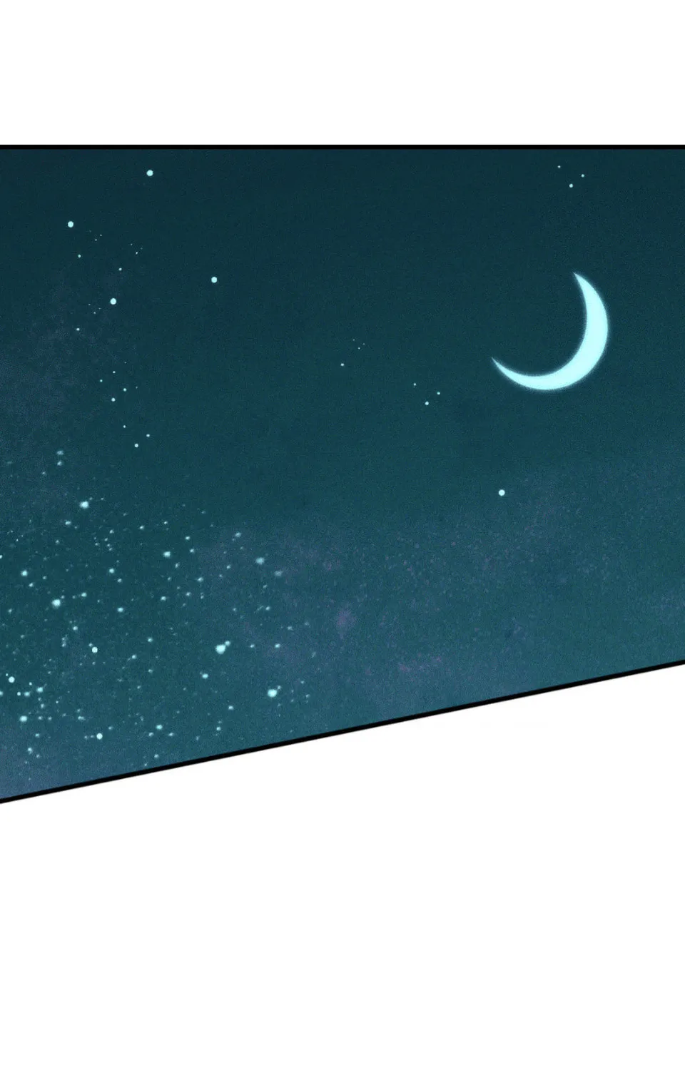 Swallow You Whole Chapter 8 page 78 - 