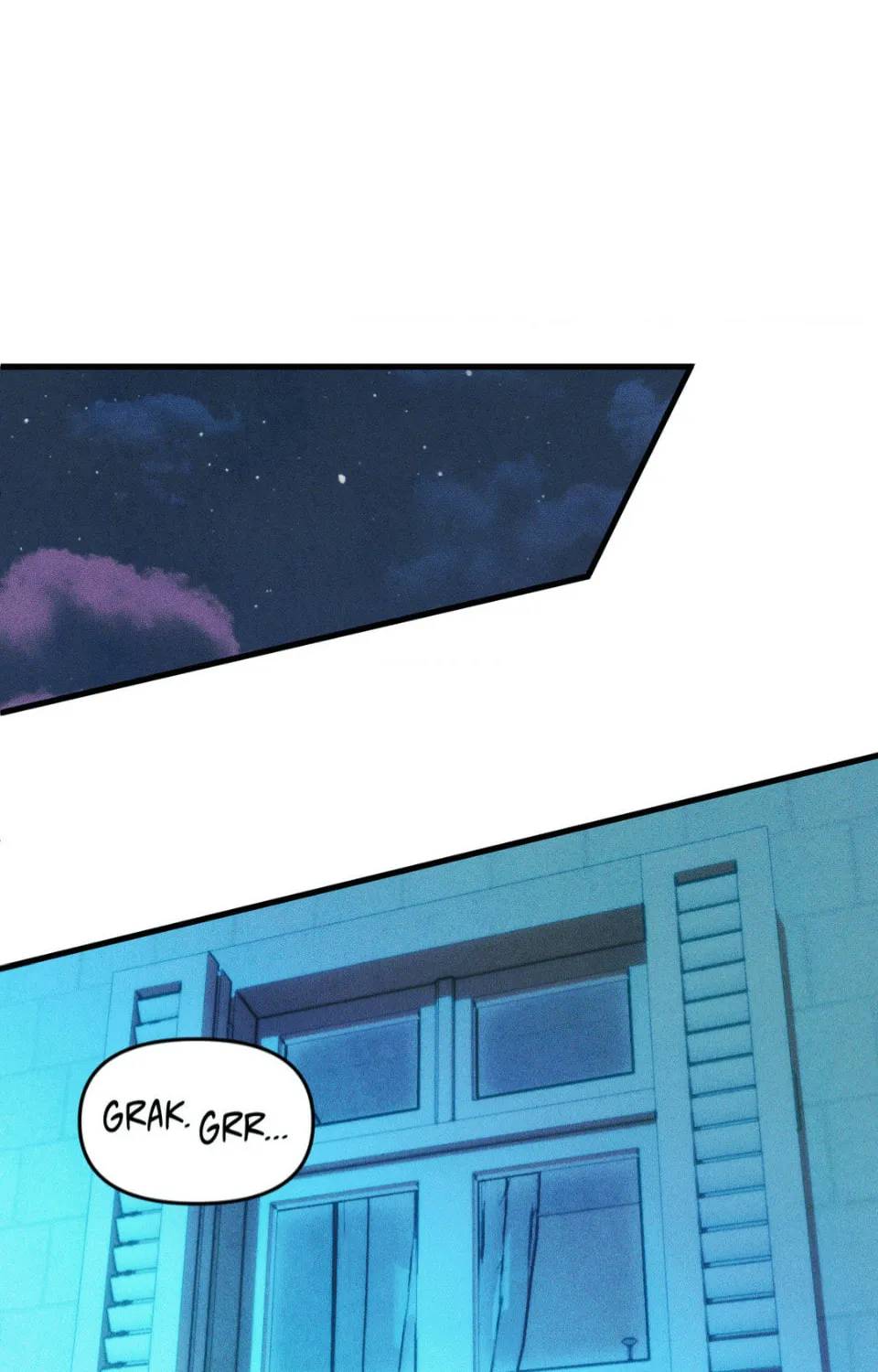 Swallow You Whole Chapter 8 page 85 - 