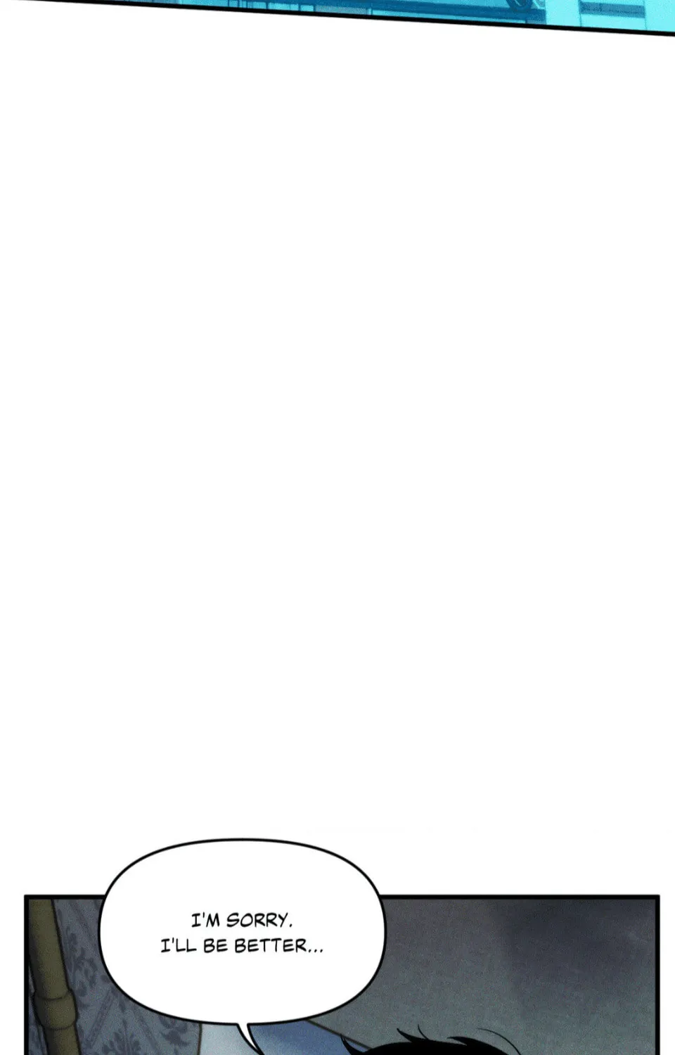 Swallow You Whole Chapter 8 page 87 - 