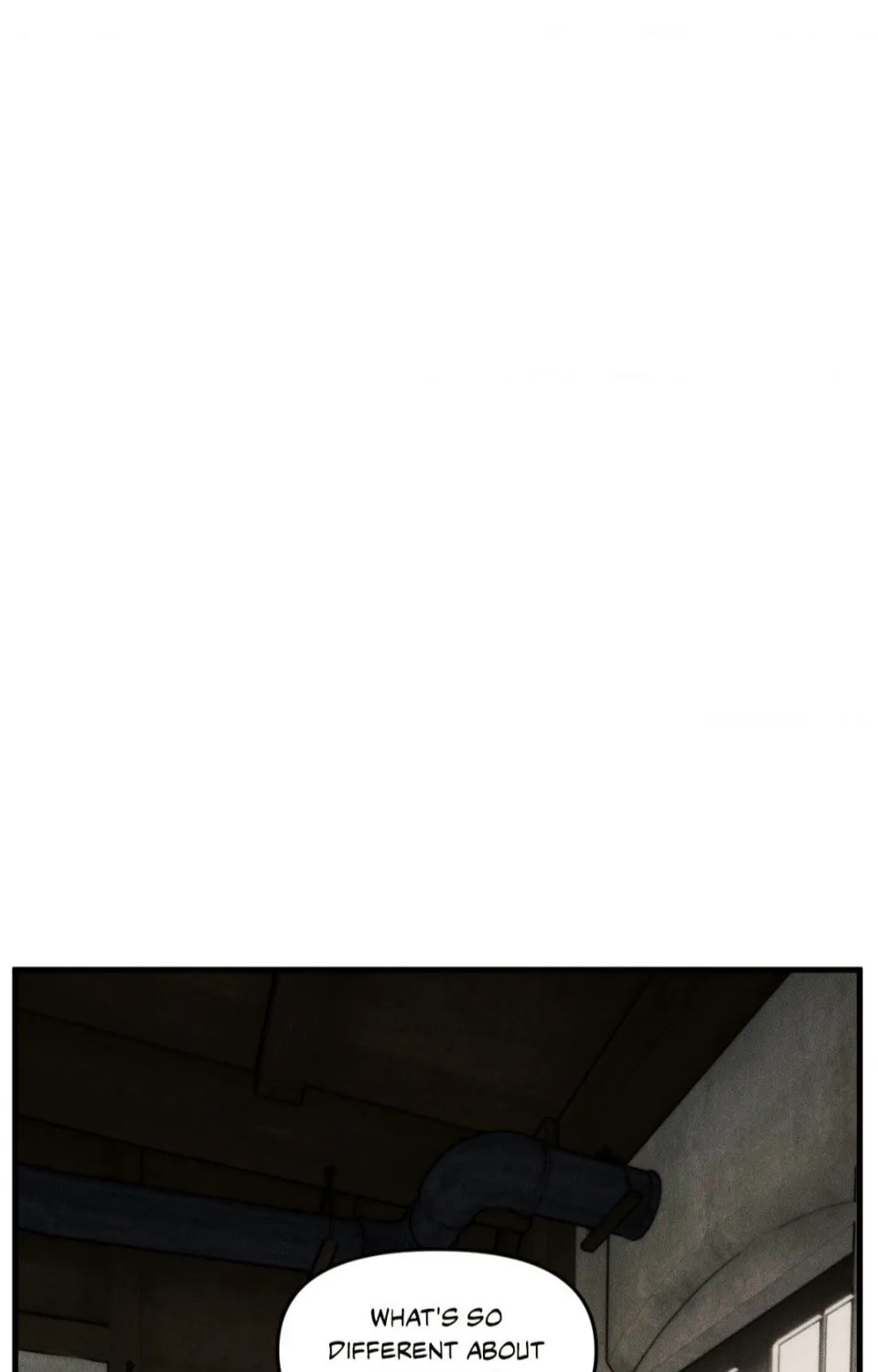 Swallow You Whole Chapter 8 page 10 - 