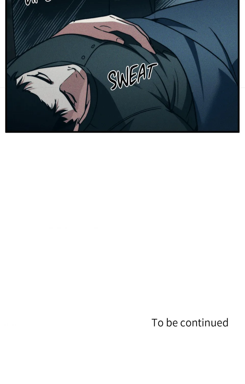 Swallow You Whole Chapter 8 page 91 - 