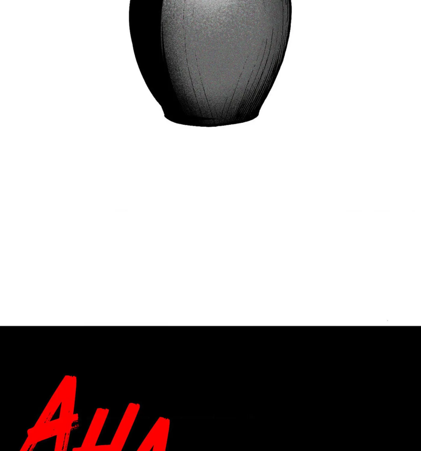 Swallow You Whole Chapter 9 page 2 - 