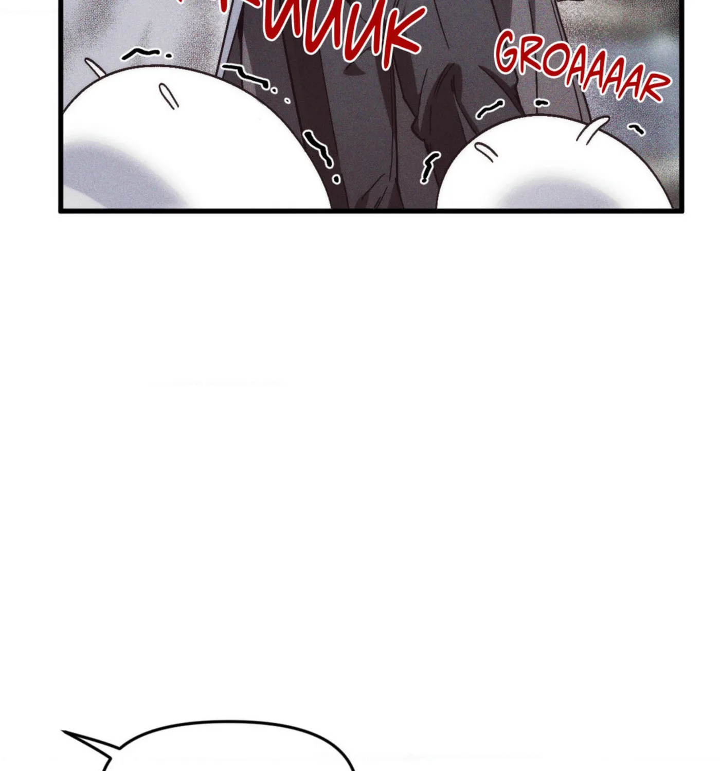 Swallow You Whole Chapter 9 page 101 - 