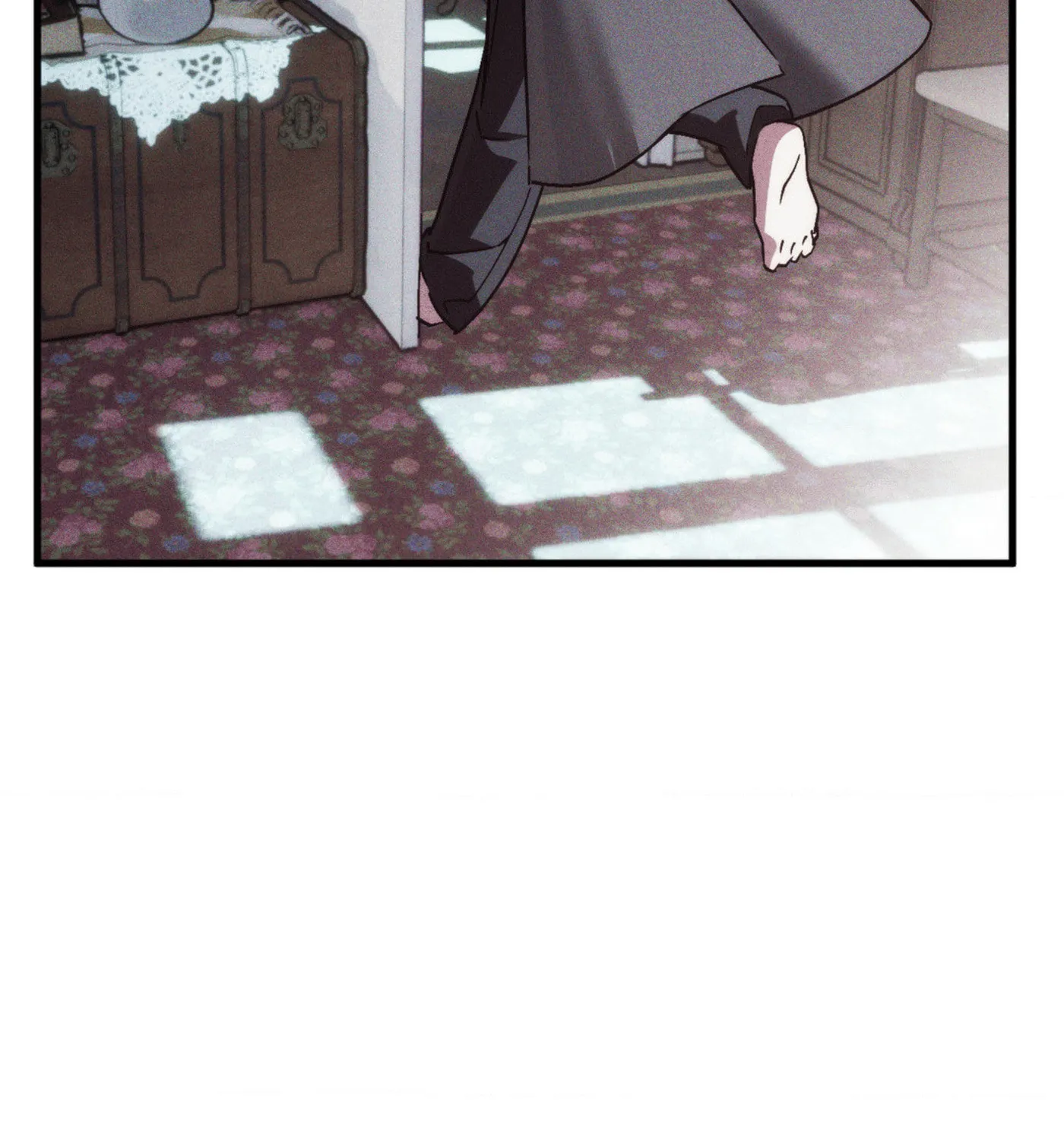 Swallow You Whole Chapter 9 page 106 - 