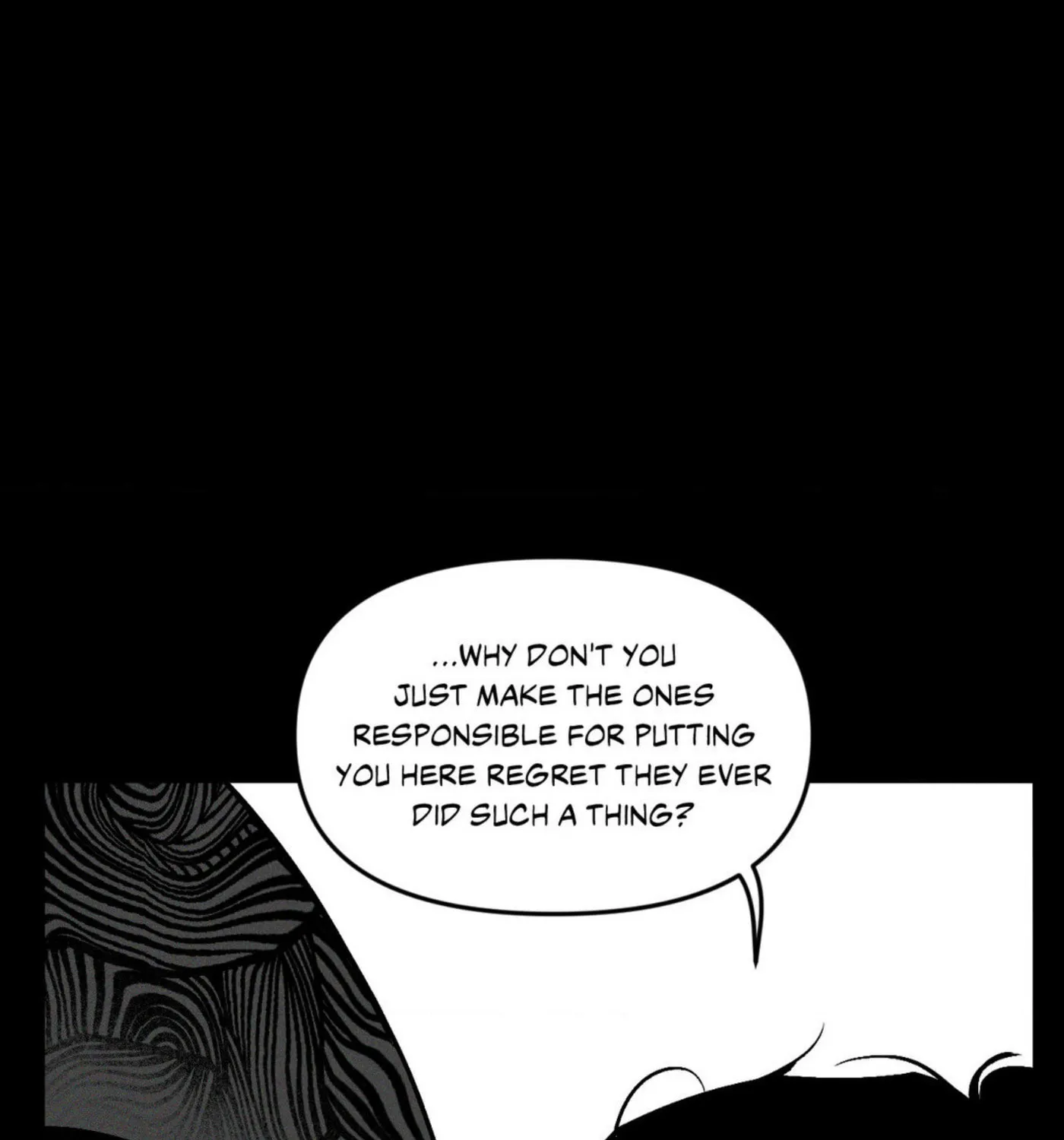 Swallow You Whole Chapter 9 page 12 - 