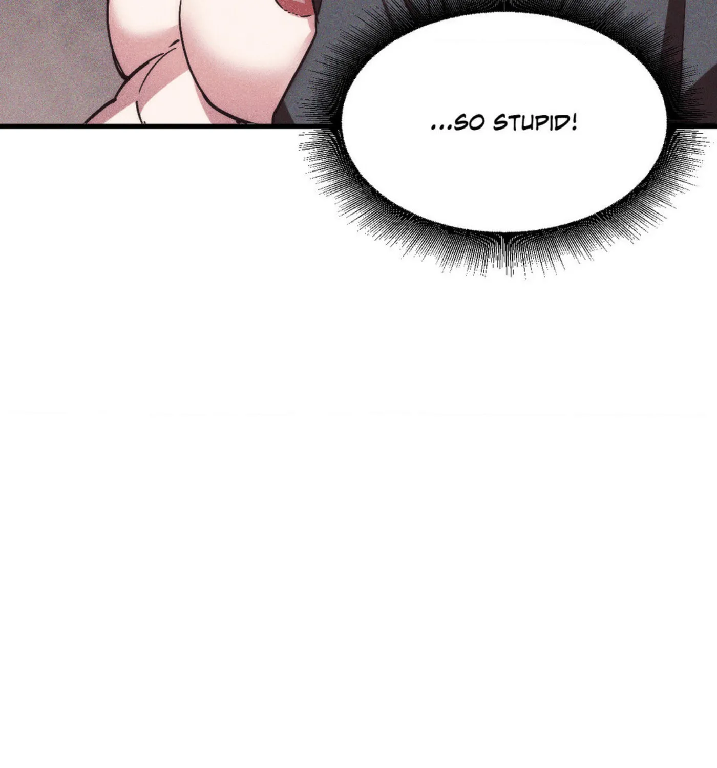 Swallow You Whole Chapter 9 page 112 - 