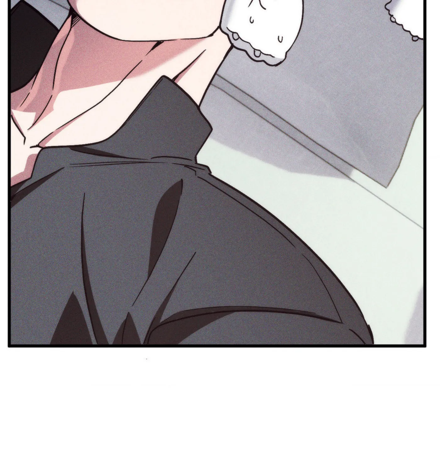Swallow You Whole Chapter 9 page 117 - 