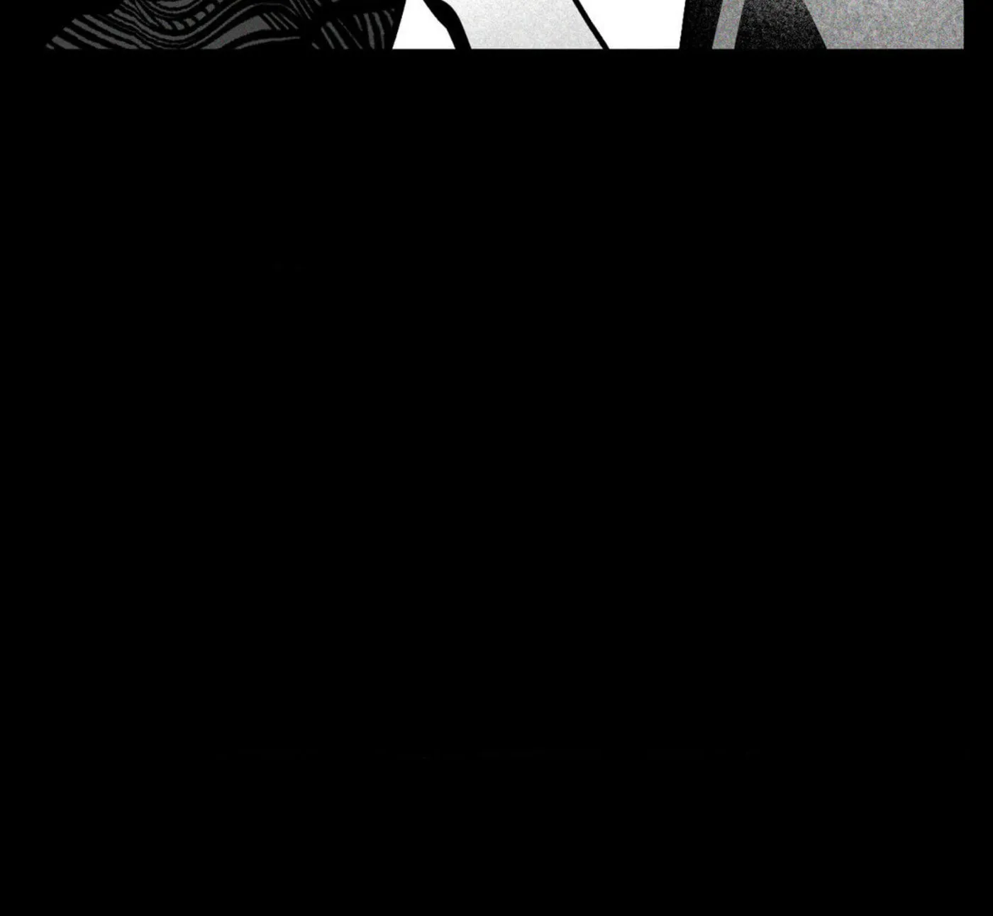 Swallow You Whole Chapter 9 page 14 - 