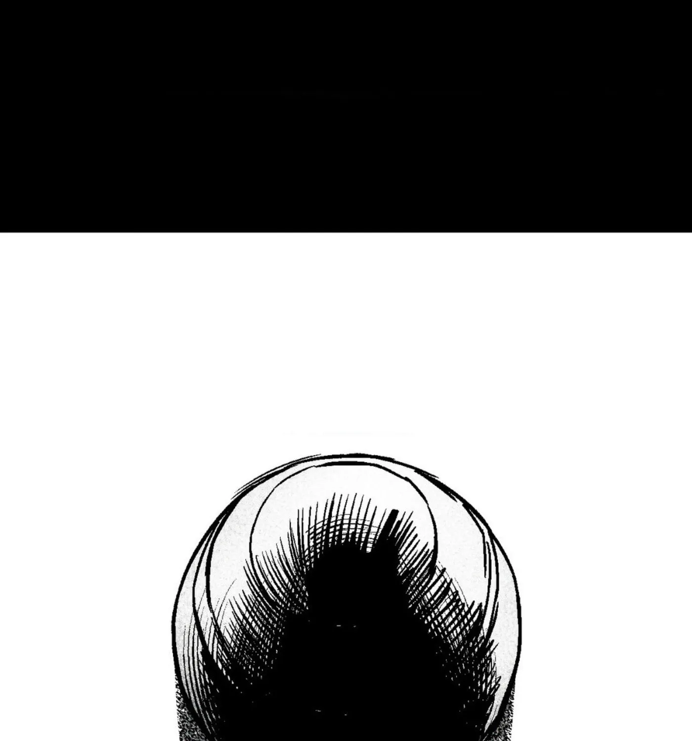 Swallow You Whole Chapter 9 page 17 - 
