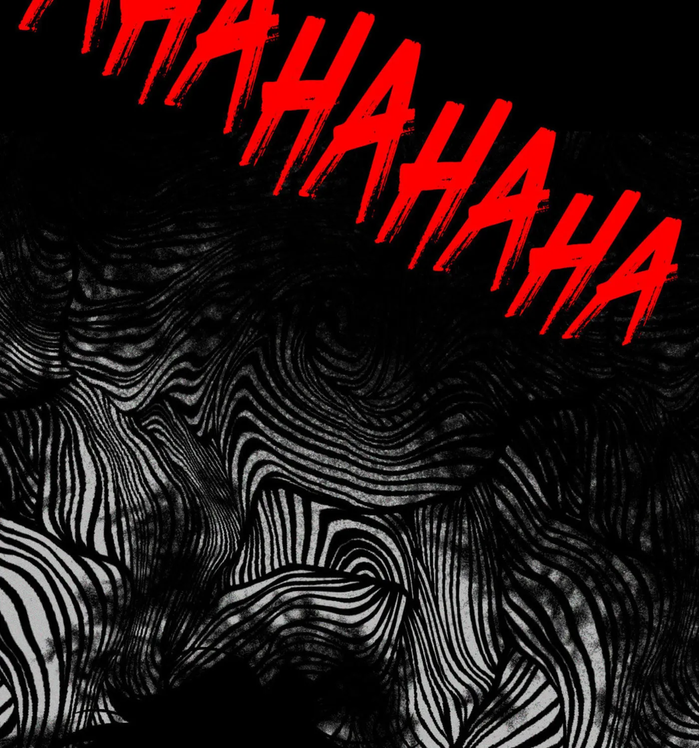 Swallow You Whole Chapter 9 page 3 - 